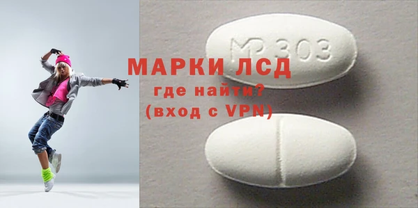 молекула духа Арсеньев